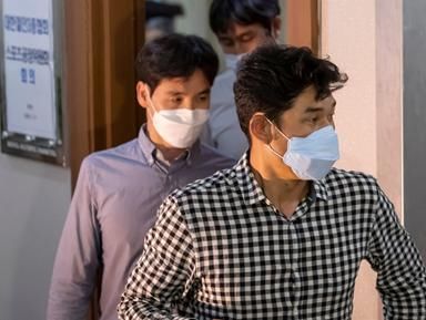 虐待|韩国铁人三项赛女明星被队医教练虐待自杀，被打断肋骨还被罚吃下上千元面包