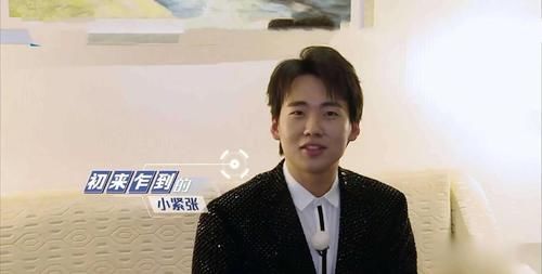 同台|盘点《跑男8》的六大精彩看点!六美同台充满惊喜,还有人气偶像同台