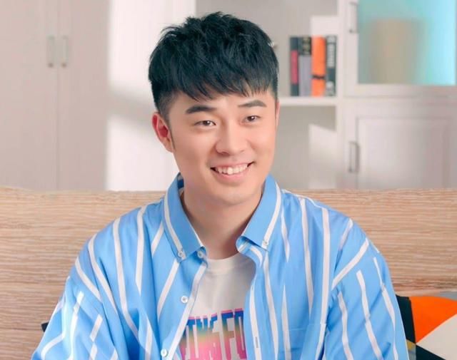  瞄准|看过陈赫在《瞄准》的表现，还有演员敢当“综艺咖”吗？