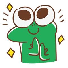  五线谱|最全五线谱上的符号，不用再翻乐理书了！