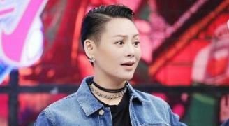  门户|于正签约宁静却不用，重金力捧另一女星，浪花：支持宁静另立门户