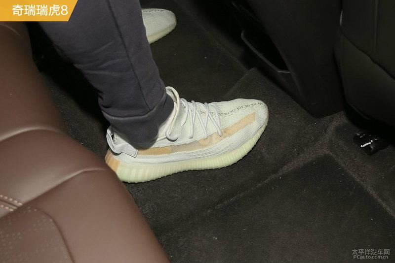  SUV|只有十多万，但想要配置高空间大的SUV，咋办？