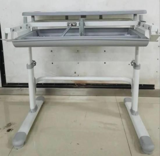 底座静载荷|抽检不合格达72% 这几家售卖的儿童家具有隐患