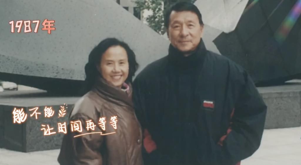  身高|黄渤道破内情，王彦霖崩溃，原来《忘不了餐厅》的爱情这么“伤”