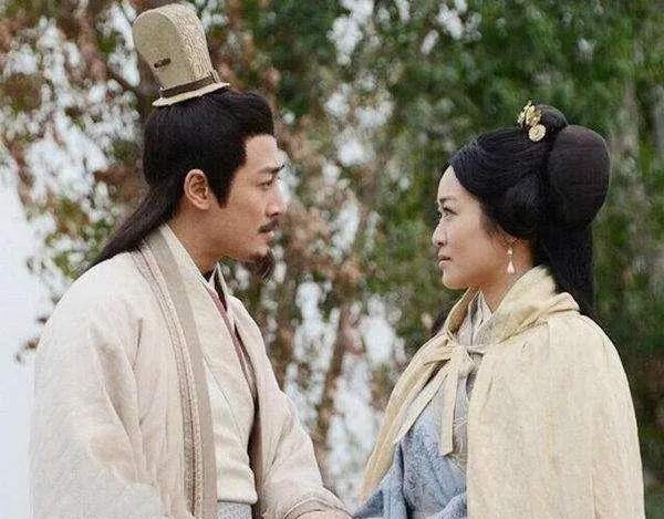 小姐|关羽瞧不起孙权儿子,称“虎女焉能配犬子”,那么最后关小姐嫁给了谁