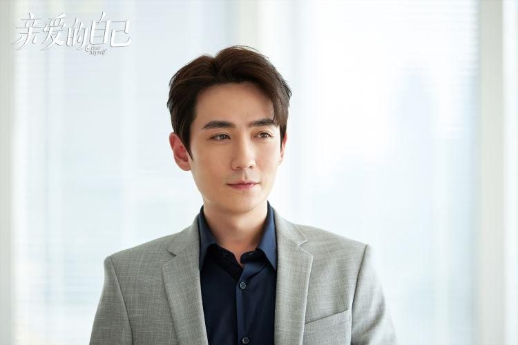 现实主义|不完美更真实 对话朱一龙：陈一鸣的求职经历让我感同身受