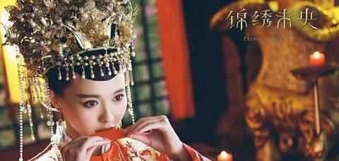 可怕|可怕的鲜卑人，5分钟带你了解北魏的崛起与灭亡