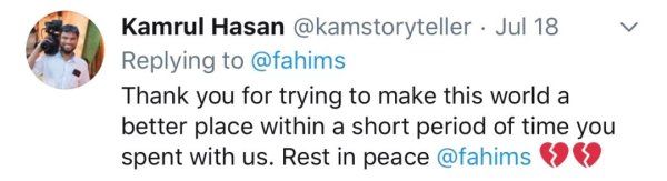 分尸|慎点!这是一条让人后背发凉的新闻…