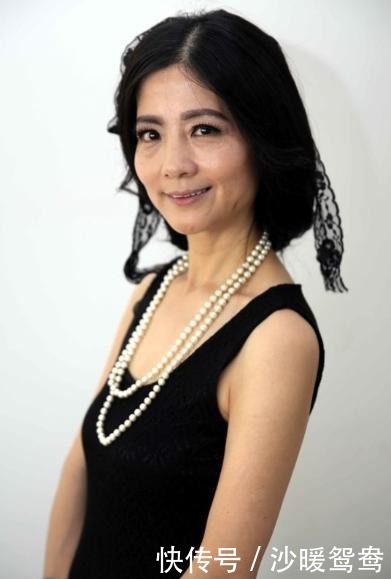  非诚|《非诚勿扰》：34岁帅小伙“抱”走51岁阿姨，时隔5年怎么样了？