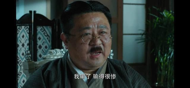  进前|总局上周收视率公布，《大侠霍元甲》夺冠，《胜算》大结局未进前三