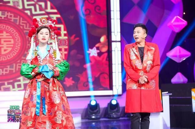  大战|2020超粤未来广府话大赛总决赛举行，三大战队各出奇招