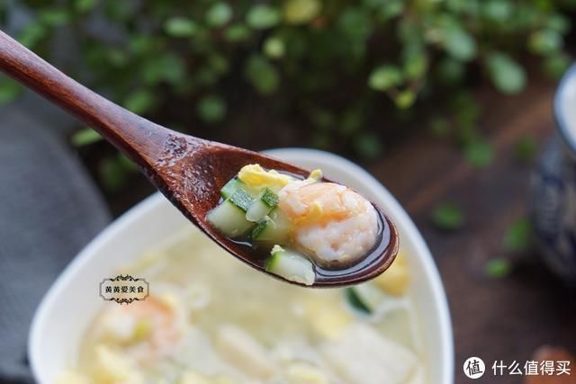 人人|三伏天,吃鱼吃肉不如吃它,一块一斤,鲜美滋补,人人吃得起