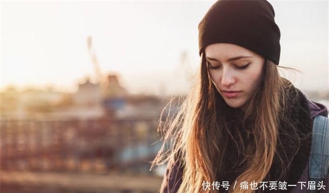 老父亲|一位老父亲对儿子的劝告:这三种女人,结婚时千万别考虑