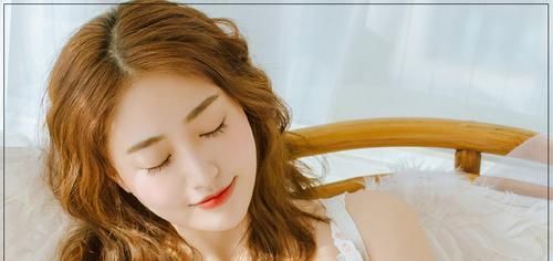  害羞|面对感情害羞、自卑、不敢表达？这些会让你错失“真爱”