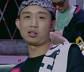  说唱|新说唱小青龙拒绝复活引GAI发飙！盘点被套路的rapper