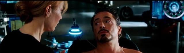  版权|如果当年漫威卖的是《钢铁侠》的电影版权而非《蜘蛛侠》的，结果会如何？