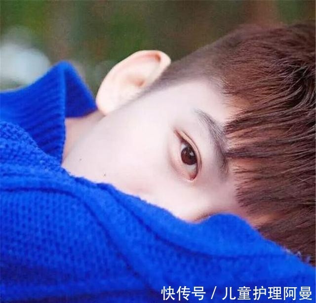 没车|女孩择偶新标准,没房没车不在其中,“三无男”榜上有名