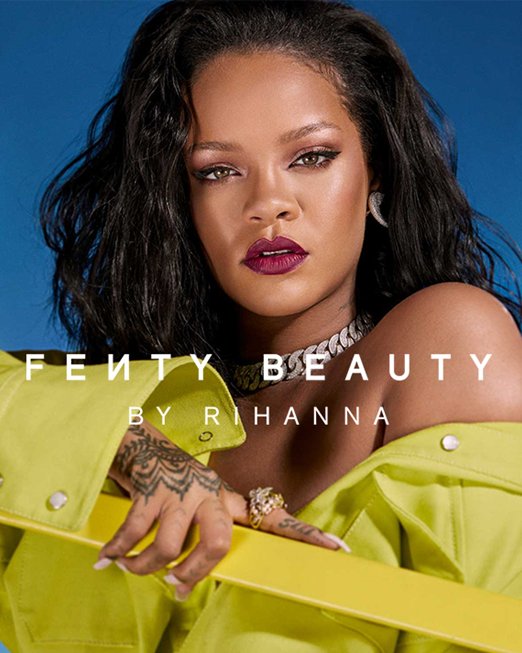 越来越|粉丝经济不容小觑，零售圈里的明星效应越来越凸显