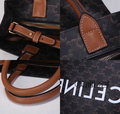  搭配|今年火爆时尚圈的思琳帆布tote包 都为你整理好了