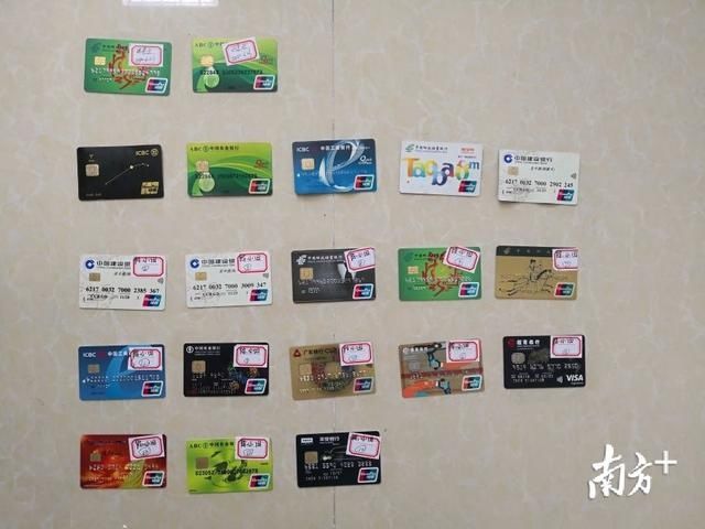 盗销燃油犯罪警情|一盗销货车柴油犯罪团伙被云浮公安一锅端!49名犯罪嫌疑人被抓