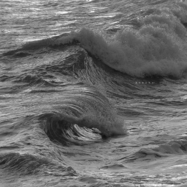  習慣|背景 | “放不下的只是習慣”