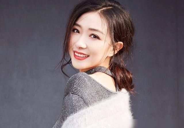 硬生生|童瑶抢了江疏影红利?后者把一部剧的女一号硬生生演成了女二号!