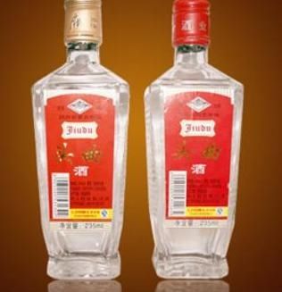 钓鱼|钓鱼的好材料酒米,一年四季通用,也可以在家里自己做