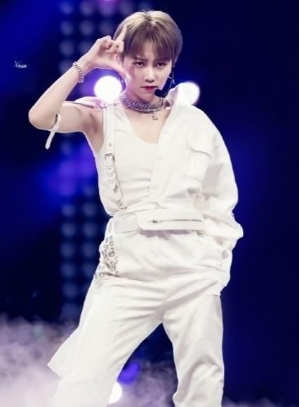  阶段|THE9官宣团综，《青春有你3》进入招募阶段：选秀粉丝累了