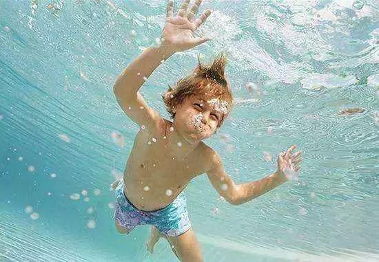  溺水中学生|悲剧！又一起！洛阳家长注意....