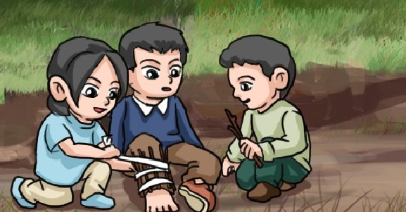 防震|防震减灾，这些知识应掌握