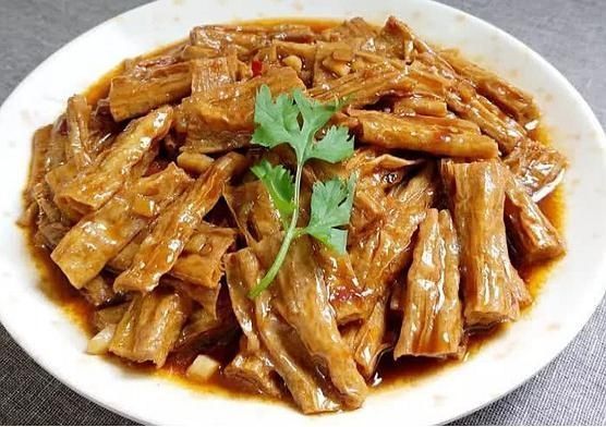 精选|30余道美食精选,鲜香怡人爽口下饭,助你打开味蕾,吃嘛嘛香