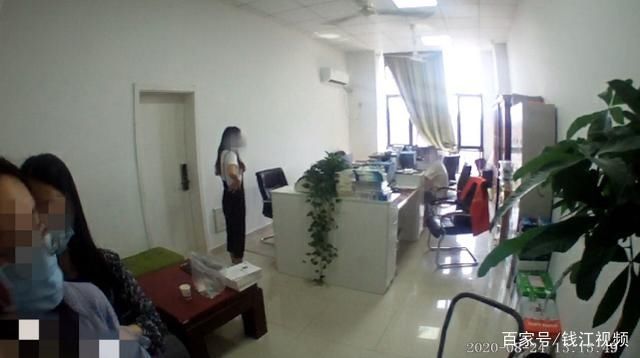 收到|公司财务收到了一封奇怪的邮件，一通操作后被骗7万多！