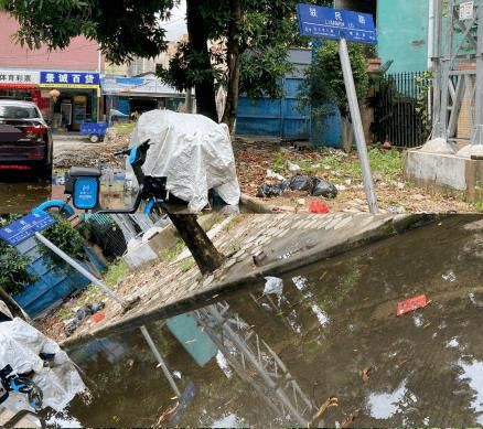 善小而|勿以善小而不为！这些不文明现象不要轻视