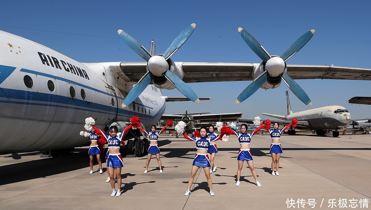 毕业生|中国最好的几所航空航天类大学，专业特色鲜明，广受社会认可