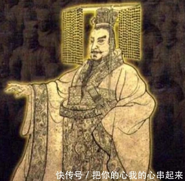 不到|长城的高度不到10米,在古代能防住什么?专家:把胡人坑惨了