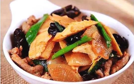 简单|分享几道家常菜做法, 营养美味，简单易上手，自己在家就能做