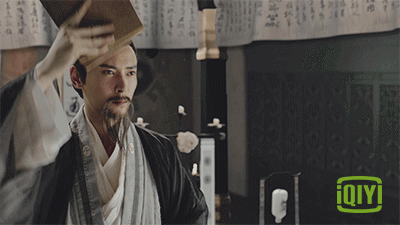 厉害|我研究了金庸笔下14门武功绝学，发现最厉害的不出2个