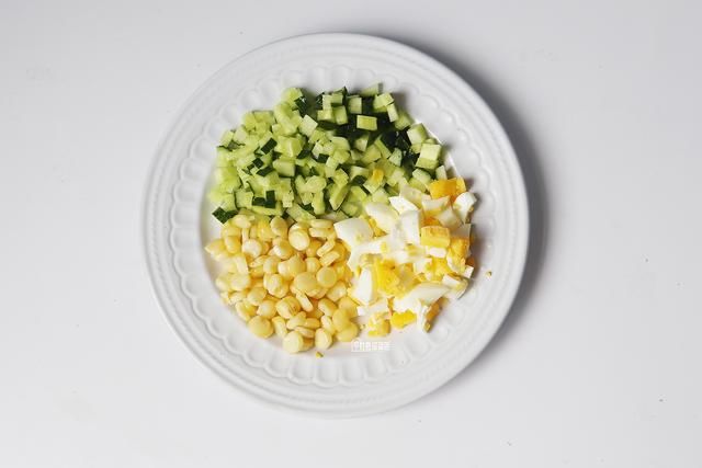 成本|3分钟就能搞定的快手早餐,成本不到4块钱,妈妈们一定要看