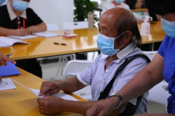  昌平|4439套！昌平这处回迁房，选房啦！