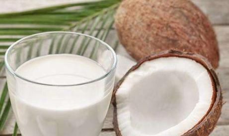 容器|糯米粉这个做法火了,我家一周吃2次,不煎不煮,好吃还不上火