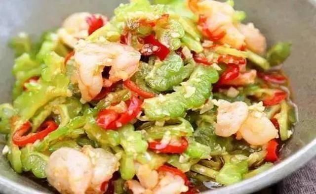 精选|30余道美食精选,鲜香怡人爽口下饭,助你打开味蕾,吃嘛嘛香