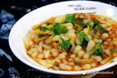  清水|【魔多厨房】自制凉虾