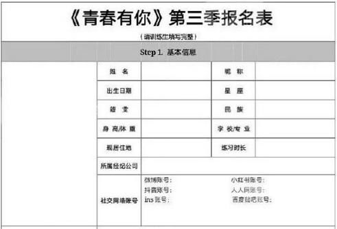 退出|应该退出娱乐圈吗？