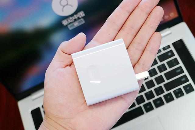  评测|荣耀MagicBook Pro 锐龙版2020全面评测：轻薄全能 实力Yes