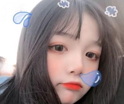  消息|女生发你这3条消息，明显“想你到发疯”，兄弟别错失“机会”