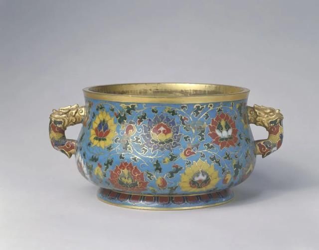  明代|元明 & 雅俗之间 复古开新