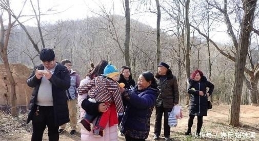 频来|俗语：“久住令人贱，频来亲也疏”，有何含义？说得很透彻