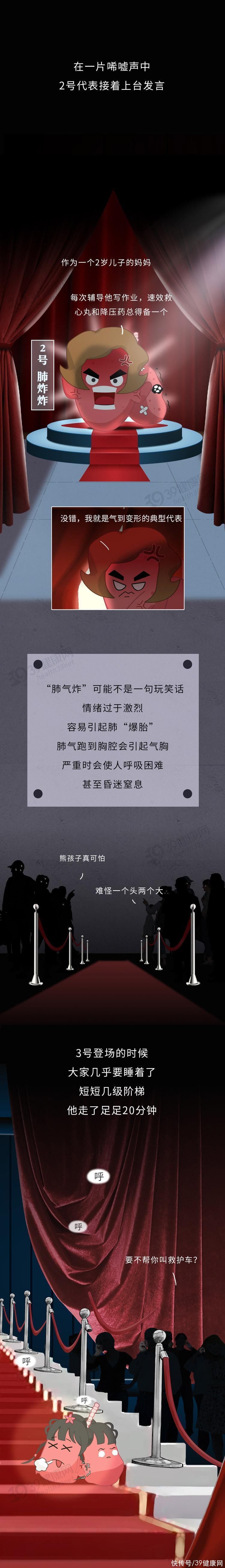 为什么现在的肺癌病人越来越多(为什么中国肺癌患者越来越多？除了吸烟，还有4大诱因，别忽视)
