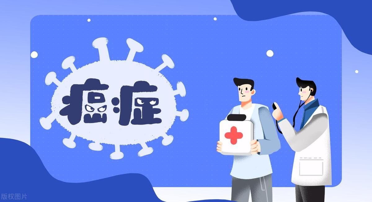 身上若有5种疼痛，可能是“大病”前兆，耽误了连医生都救不了你​2023