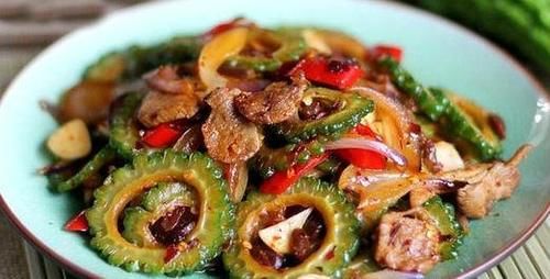  米饭|有肉有菜、色香味俱全的家常菜，配上米饭那叫一个香！快试试！